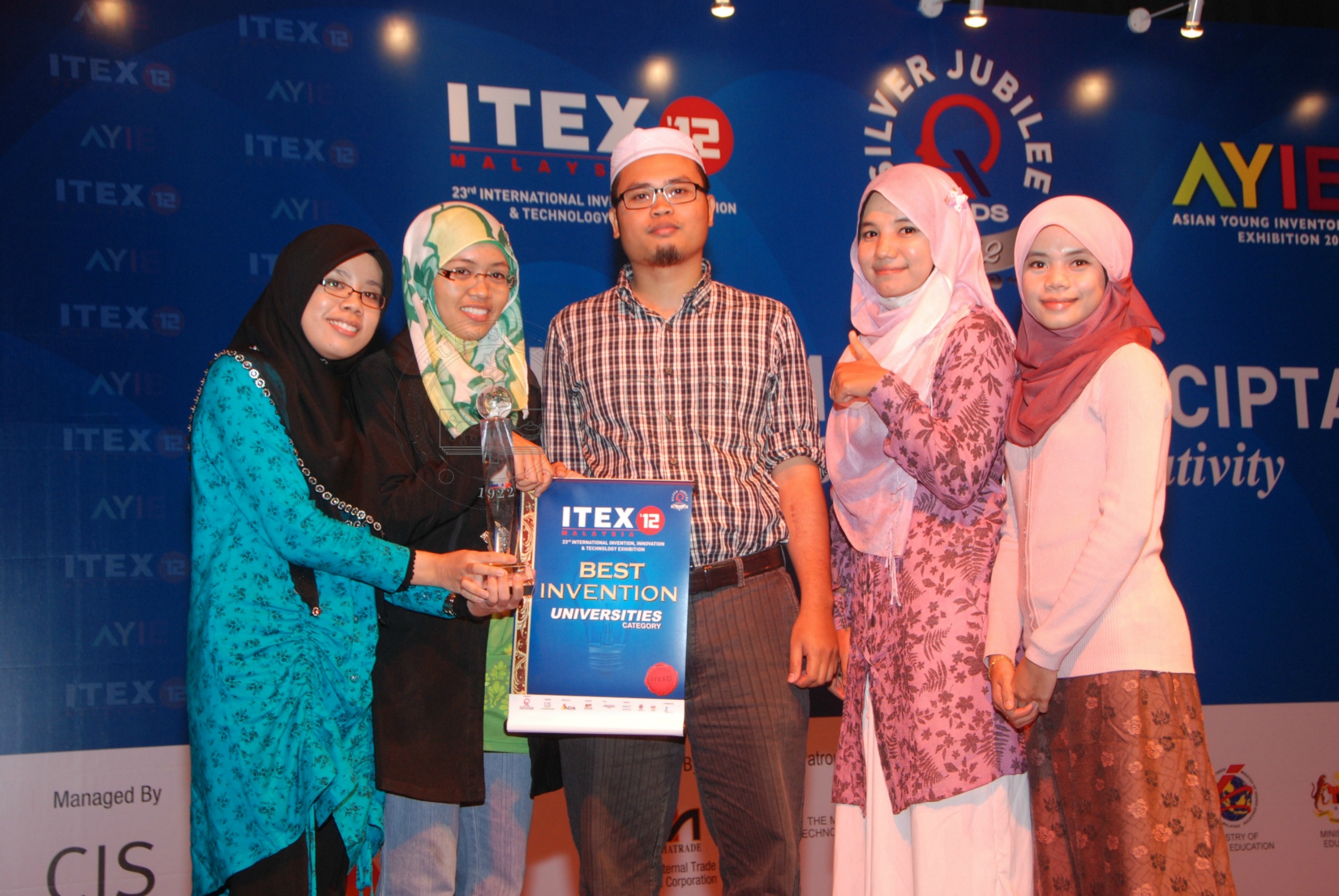 BPA ITEX12  DSC 0093